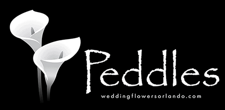 pedals-wedding-flowers-logo