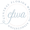cfwa-logo